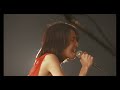 Cocco 玻璃の花 きらきらLIVE TOUR 2007