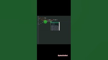 Java Program to Print Right Triangle Star Pattern  #coding #java #shortvideo  #shorts #pattern
