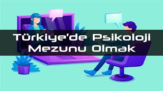 Türkiye'de Psikolog Olmak, Din Psikologları, Meslek Yasası ve 'Alaylı Psikologlar'