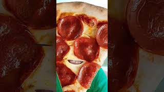 Hello Guys My Name Is Pizza