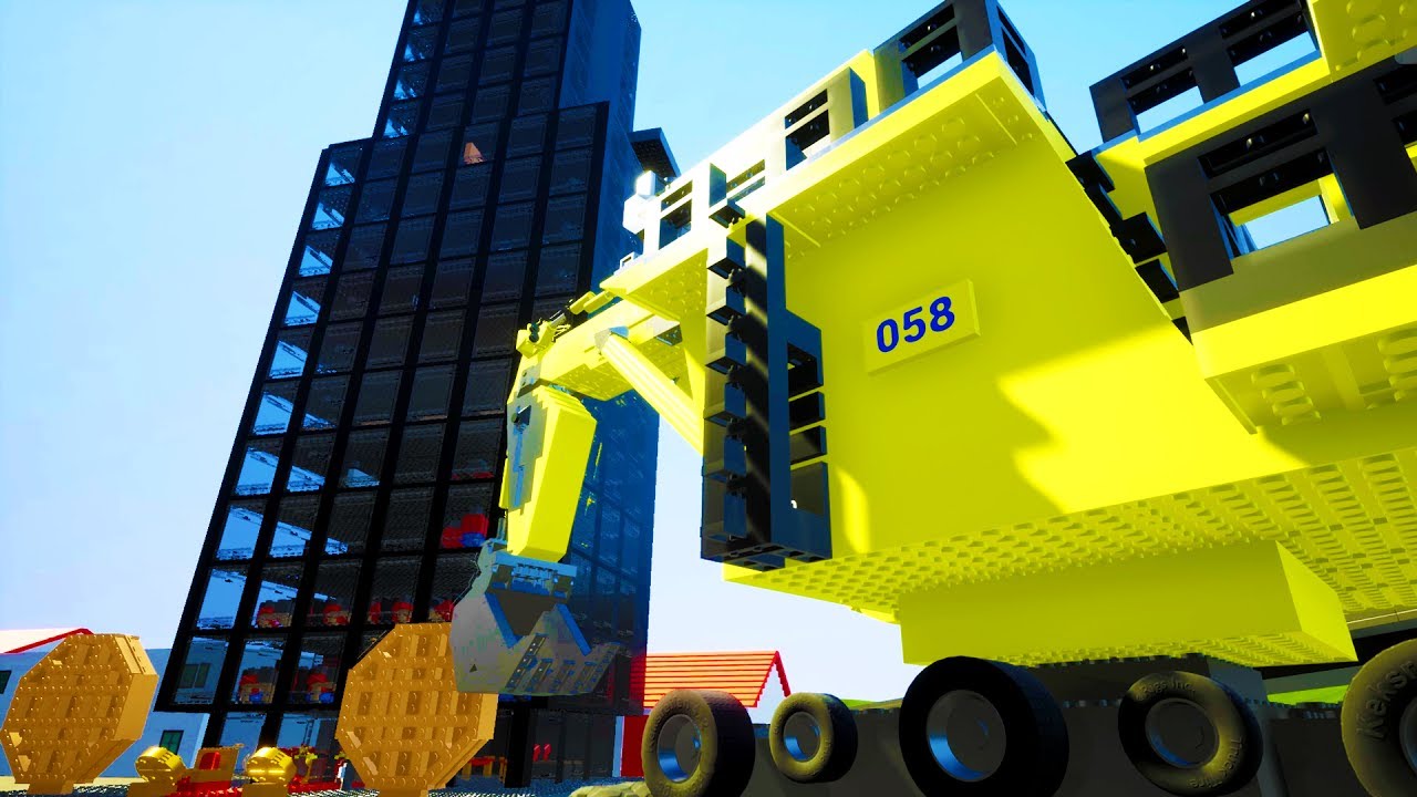 brick rigs update 2021 brick rigs update 2021