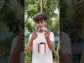 magic ✨ হেলিকপ্টার new 💸🎁💸 bengali mini vlog #shortsfeed #minivlog #trending #shorts #dailyvlog