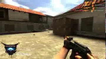 #9 | FRAGSHOW iSOURCE #1 by keon | OLD CSS