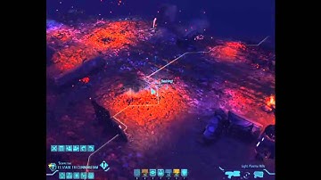 Xcom Enemy Unknown Episode 16