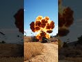 Simulation #military #simulation #dcs