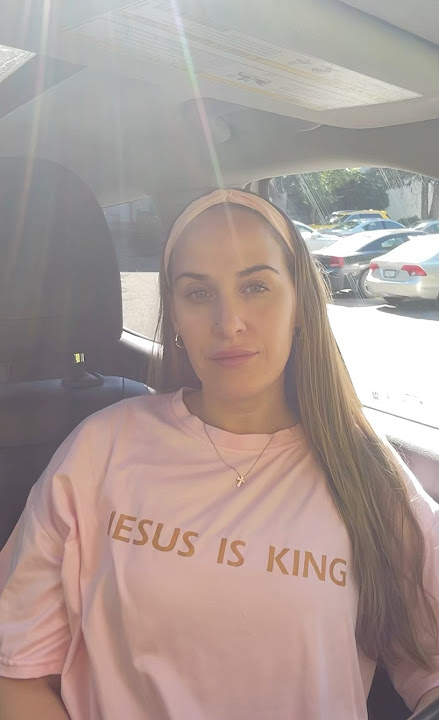 #demons hate hearing this ! #preachit #makethemmad #jesusislord