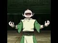 #cosplay #fanart #explore #attackontitan #japan #memes #animefans #animememe #cute #fyp #aesthetic
