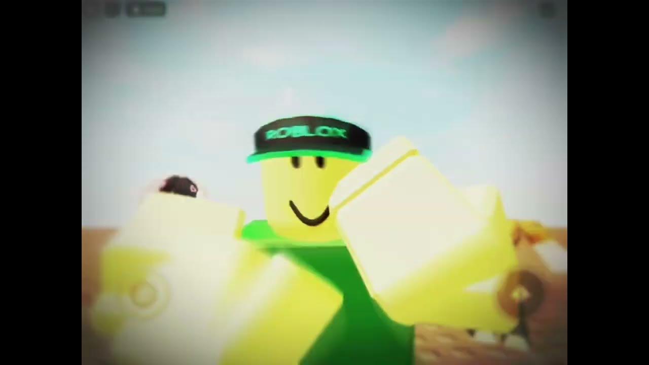 pimp named slickback x magnolia roblox edit ☆ YouTube