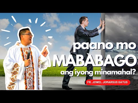 Video: Paano Piliin ang Iyong Unang Paglayag