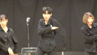 180916 Btsairplane Pt.2 Dance Cover By Dazzling