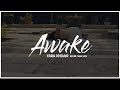 يارا خضير راقصة باليه في شوارع دمشق Awake In Damascus Yara Khadair يارا خضير راقصة باليه في شوارع دمشق Awake In Damascus Yara Khadair