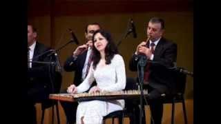 Taron Gevorg Chakmanyan - Arakel Mushegh Ev Kovkasi Qajer