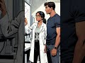 AI Can Predict When You'll Get Sick Before You Feel It
