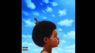 Drake - “From Time” (Remix) Ft. Jhene Aiko