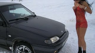 разделяю Ваше негры трахнули маму эта мысль придется как