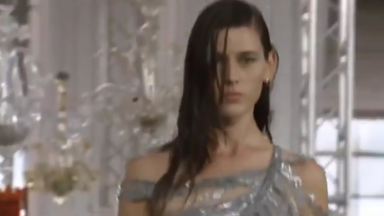 Transparent suit design for Female Vampire| Transparent bodycon haul ...