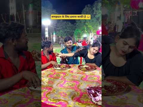 इश र 90 S Old Hindi Songs 90s Love Song Udit Narayan Alka Yagnik Kumar Sanu Songs Hindi