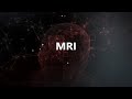 Canon medical anz product  technology update 2021  mri