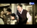 tamny 3alek طمني عليك من مسلسل اغلي من حياتي