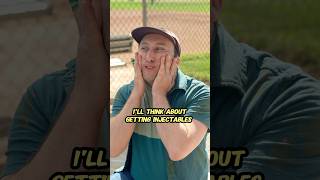 Download Lagu When you age out of being a Twink #gay #comedy MP3