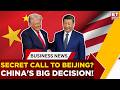 "They're All Incredible Fighters" The Geopolitical Twist Nobody Expected: Trump Praises Allies!