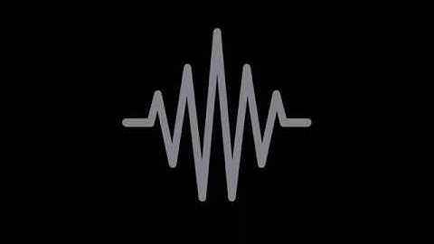 wifisfuneral rough bounce snippet loop