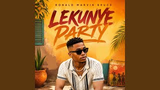 Lekunye Party