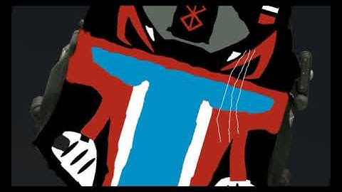 Galac-Tac: Retribution Q&A  7 Aug 2021