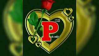 Main Woh Duniya Hoon song