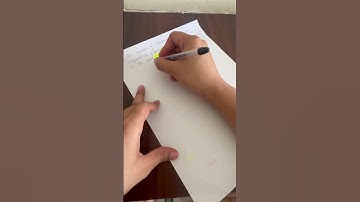 GATE PYQ Blitz: 1 Min Prep #gatearchitecture #theoryofarchitecture #iitguwahati #gate2026 #nata2026