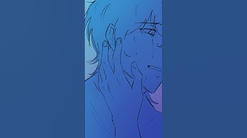 the winner #art #oc #ocs #artist #drawing #animatic #animation #sketch #ocartist #ocanimatic #angst