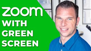 Best Best Green Screen Zoom Backgrounds with Epic Design ideas