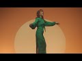 Zaz - De couleurs vives (Clip officiel)