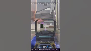 The Lag The Lag The Lag The Lag THE LAG #apexlegends #livestreaming #tmesis #