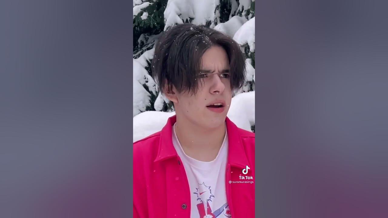 Фикс плей топ - YouTube