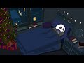 Sleep lofi chill  lofi music  chillhop lofi  beats to sleep  chill to