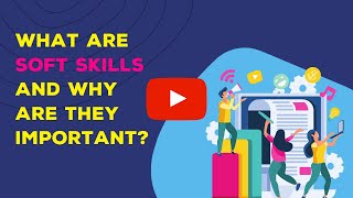 What are soft skills and why are they important? screenshot 3