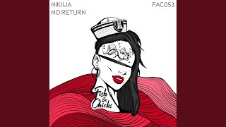 Famous No Return (Extended Mix) Profile