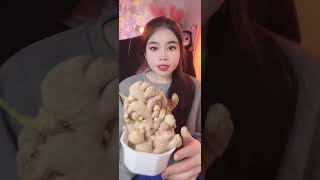 Bigo Live Lovely Girl -86