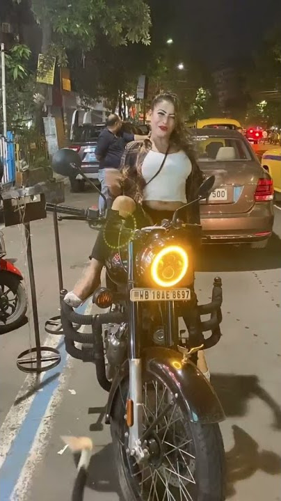 Hot video reels 🔥🔥🔥🔥