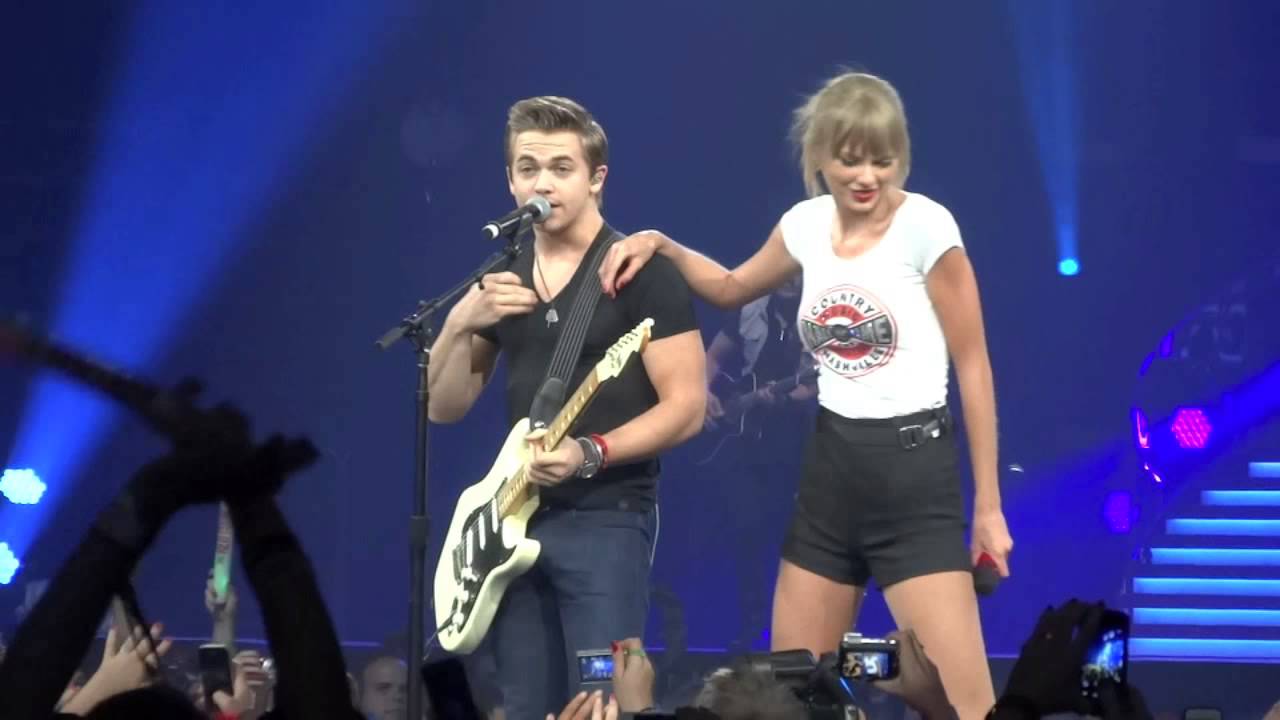 hunter hayes events barca fontanacountryinn com hunter hayes events