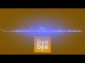 Bye bye remix