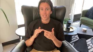 Download Lagu Recovering from Cheating | Identifying the Underlying Causes of Infidelity in Gay Relationship MP3