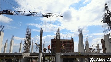 How AI Is Transforming Industrial Operations | 5 Real-World Use Cases