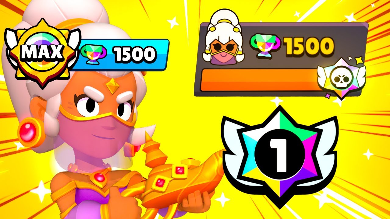 Я создал проклятый аккаунт с высоким престижем в режиме одиночных боев (без команд)!