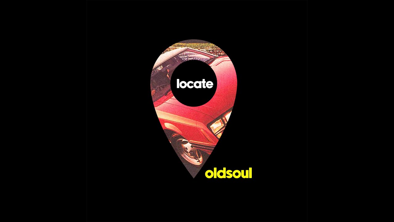 Watch Locate - Oldsoul (OFFICIAL MUSIC VIDEO) on YouTube Watch Locate - Oldsoul (OFFICIAL MUSIC VIDEO) on YouTube