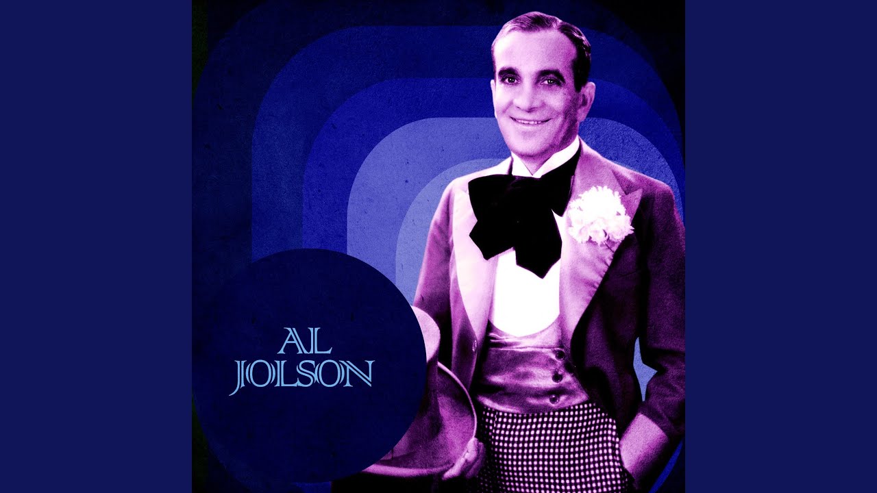 I'm Sitting on Top of the World