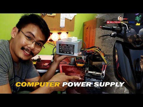 Video: 4 Mga Paraan upang Mag-install ng Mga Video Driver