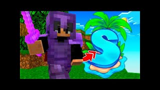 SHORESMP LIVE | 200B+ LOOTDROP TODAY @1PM CST @2PM EST