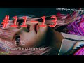 [Pt. 11-13] Lightning Returns: FFXIII (14, PC) - 'All for not'